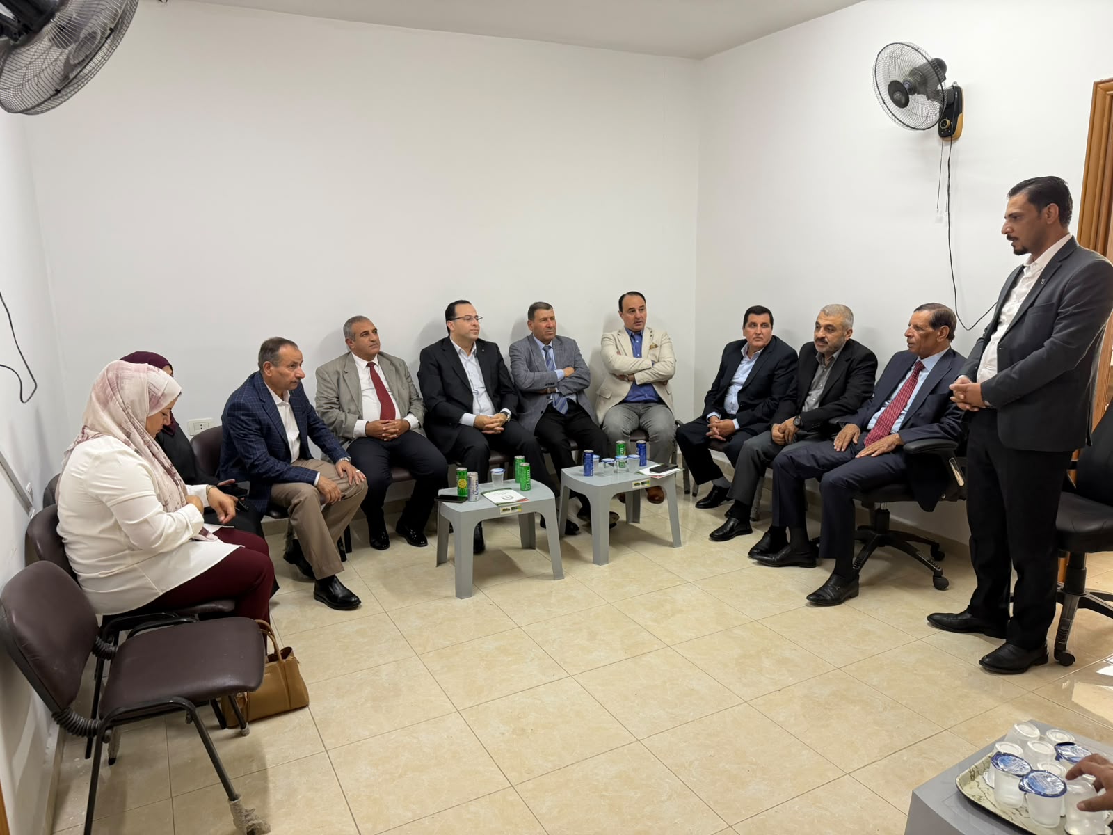 Madar Al-Saa Images 0.32053766794664484