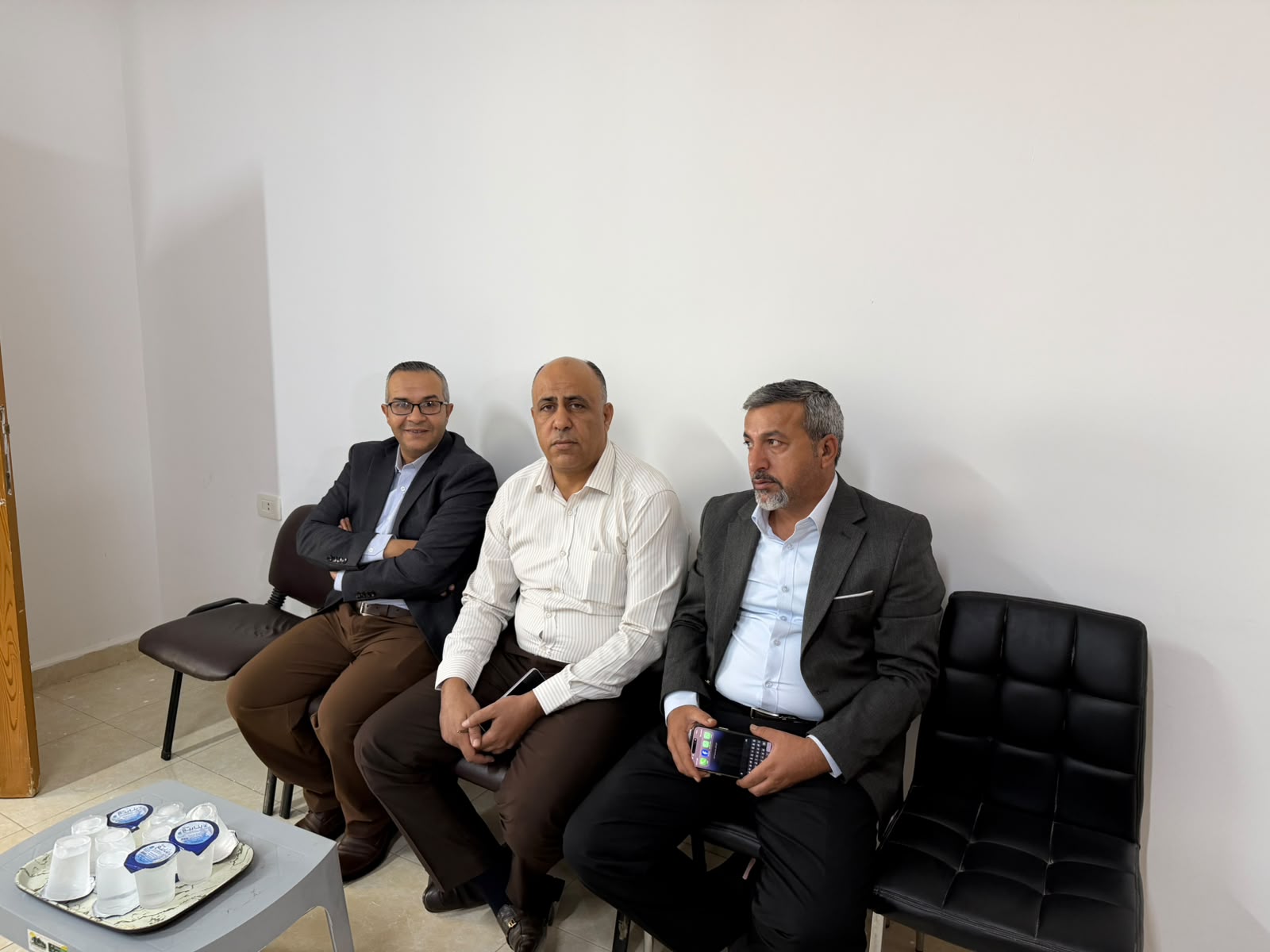 Madar Al-Saa Images 0.9004337546091198