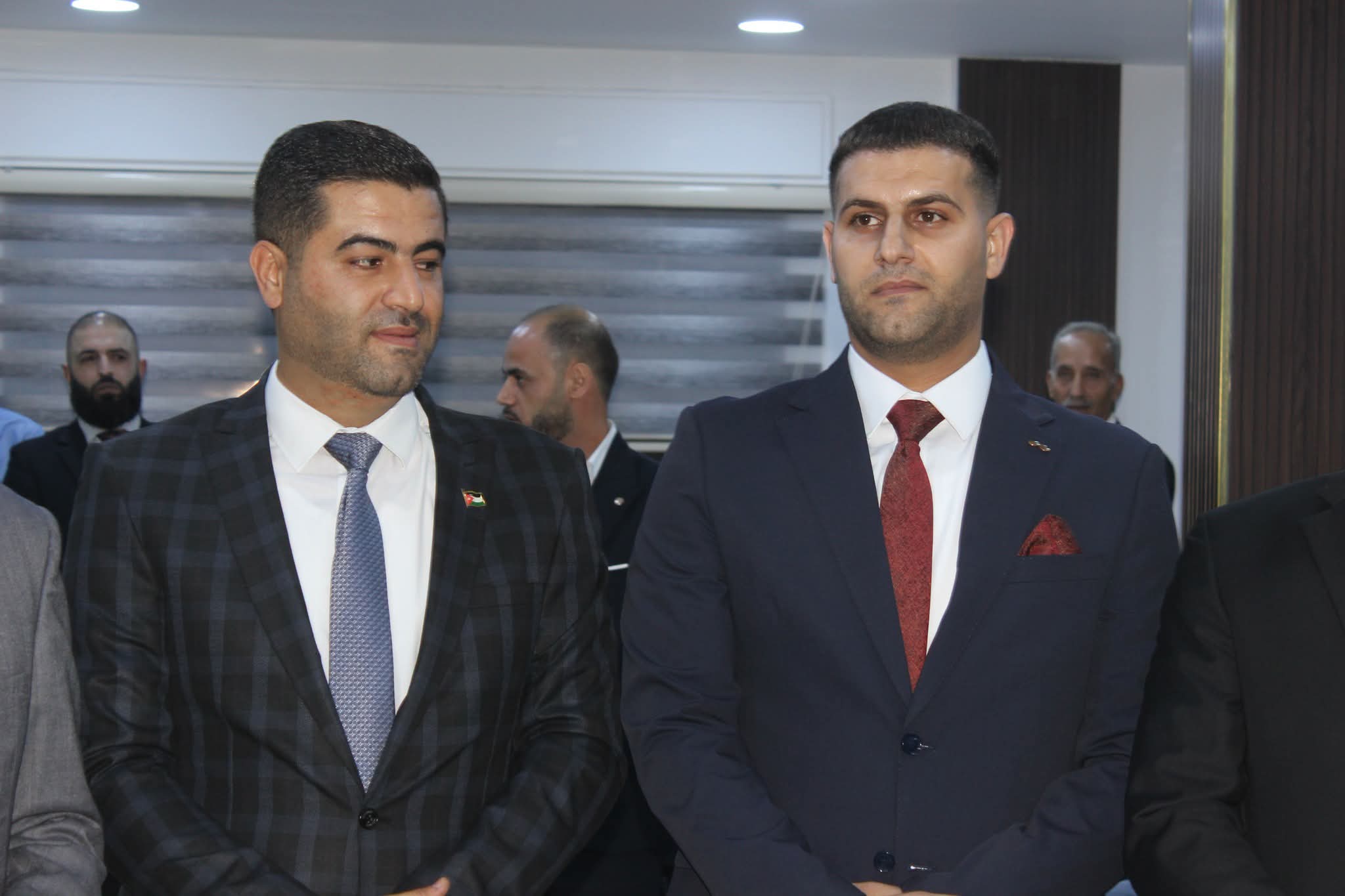Madar Al-Saa Images 0.868336829691607
