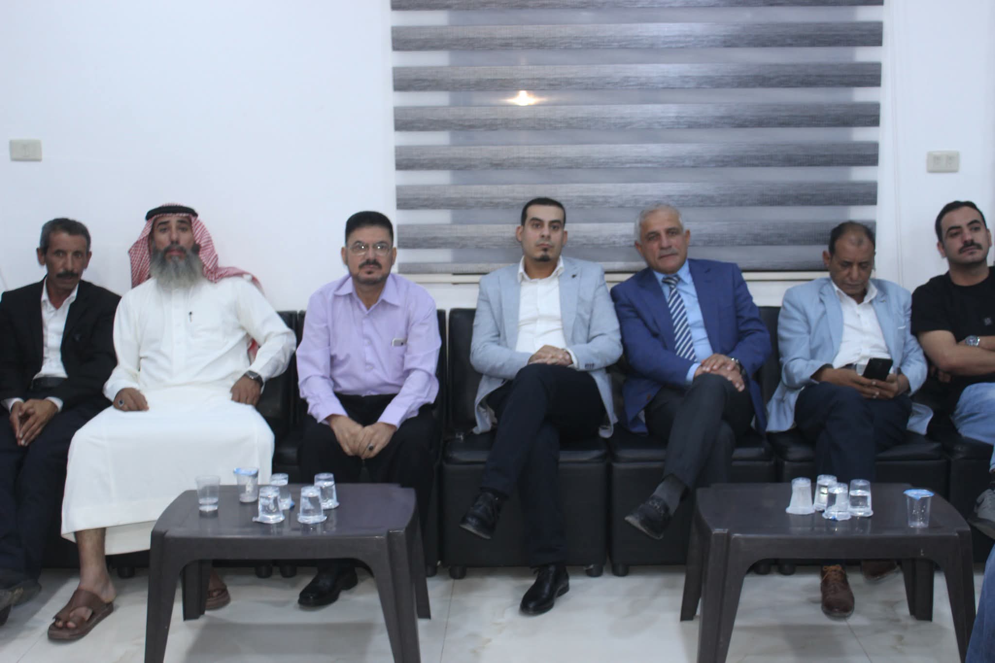 Madar Al-Saa Images 0.8445996390856267
