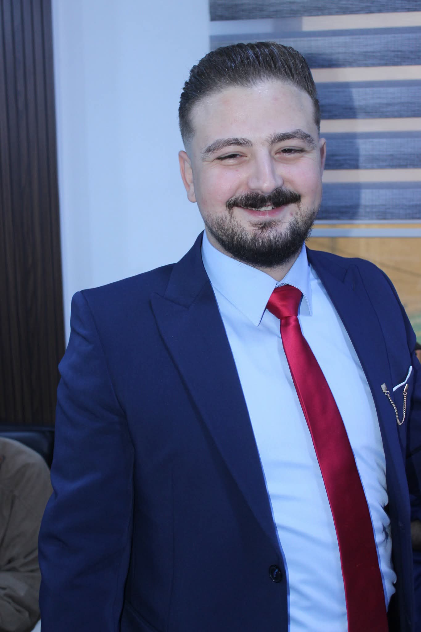 Madar Al-Saa Images 0.20542887886092764