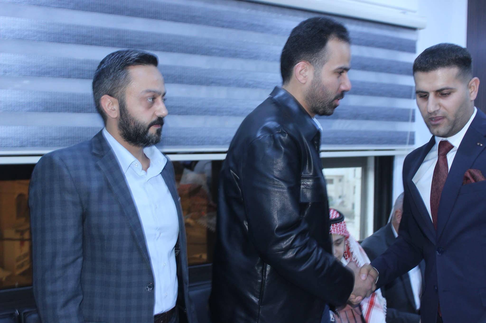 Madar Al-Saa Images 0.836708056512155