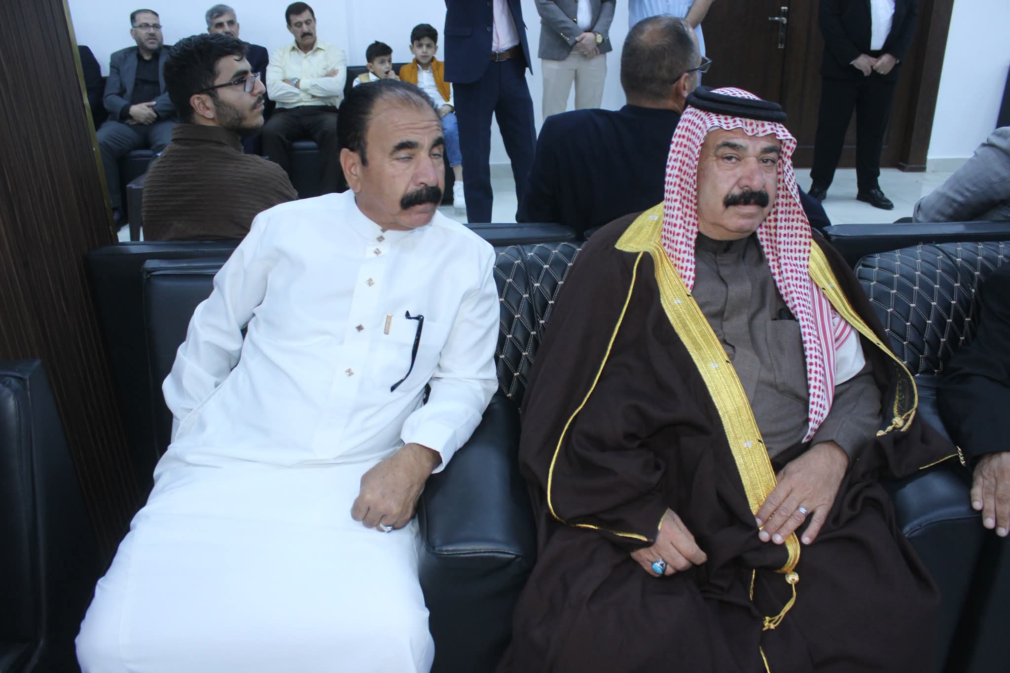 Madar Al-Saa Images 0.29636751222406954