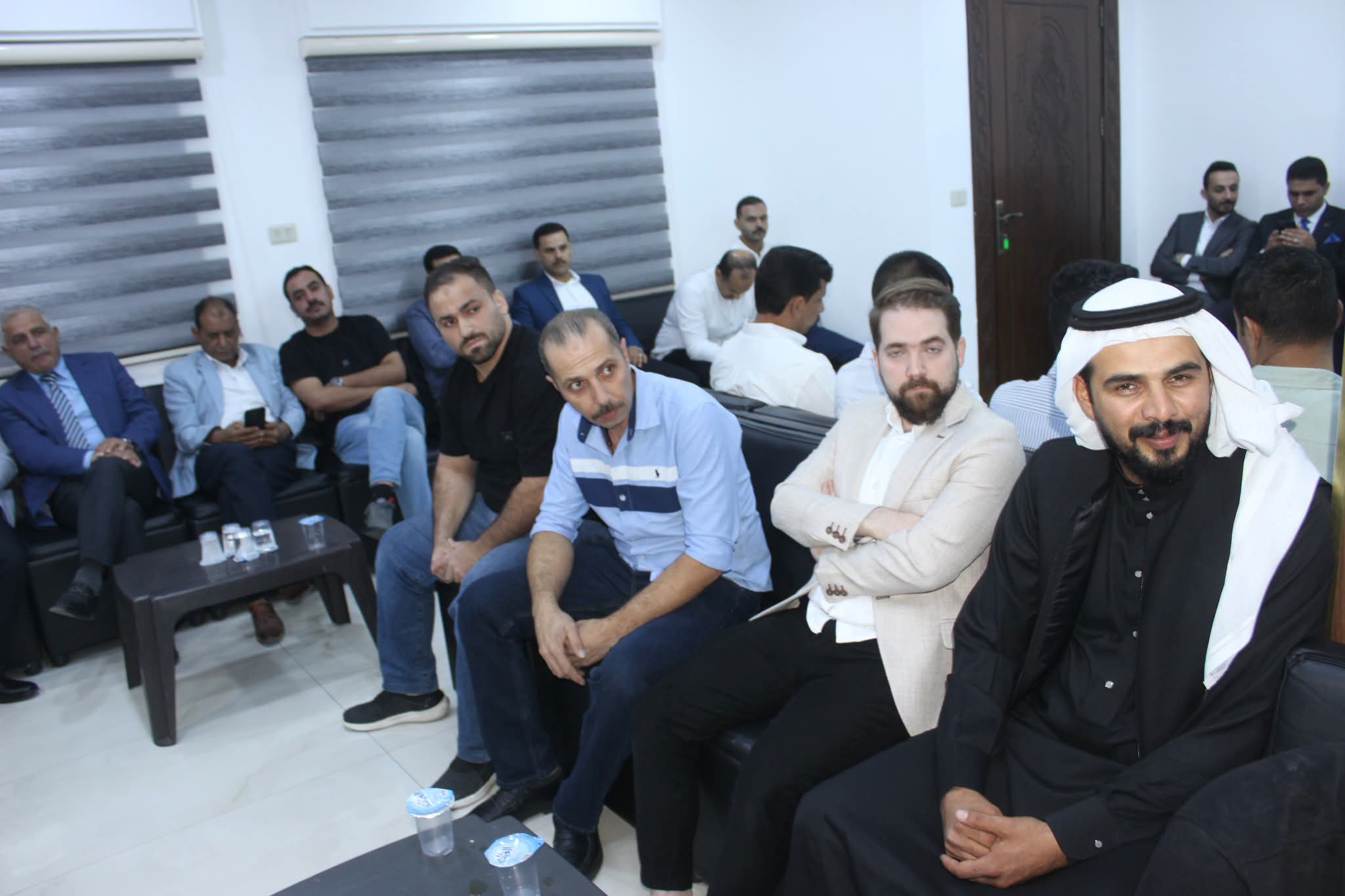 Madar Al-Saa Images 0.5261189264310823