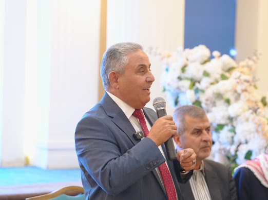 Madar Al-Saa Images 0.855618113005099