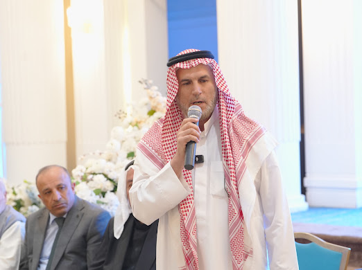 Madar Al-Saa Images 0.3307933843748986