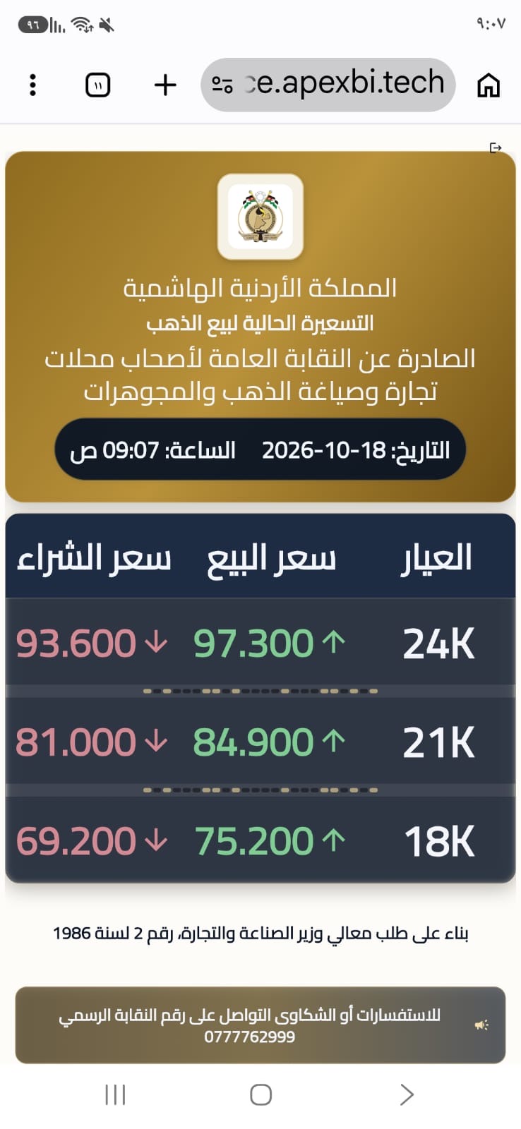 Madar Al-Saa Images 0.05832561609686959