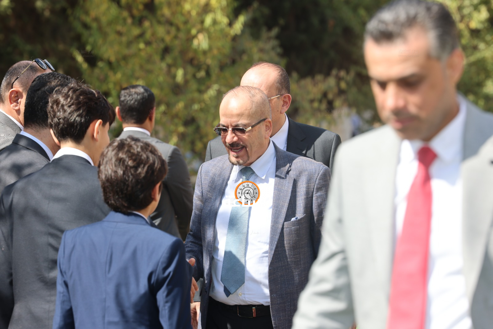 Madar Al-Saa Images 0.01969271276189366