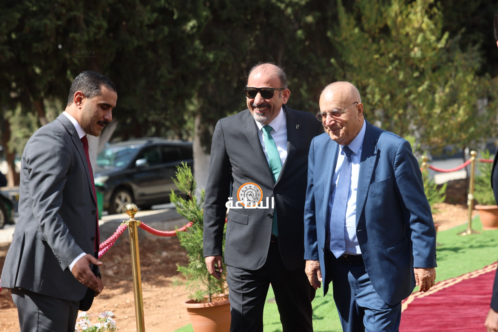 Madar Al-Saa Images 0.020652013988059825