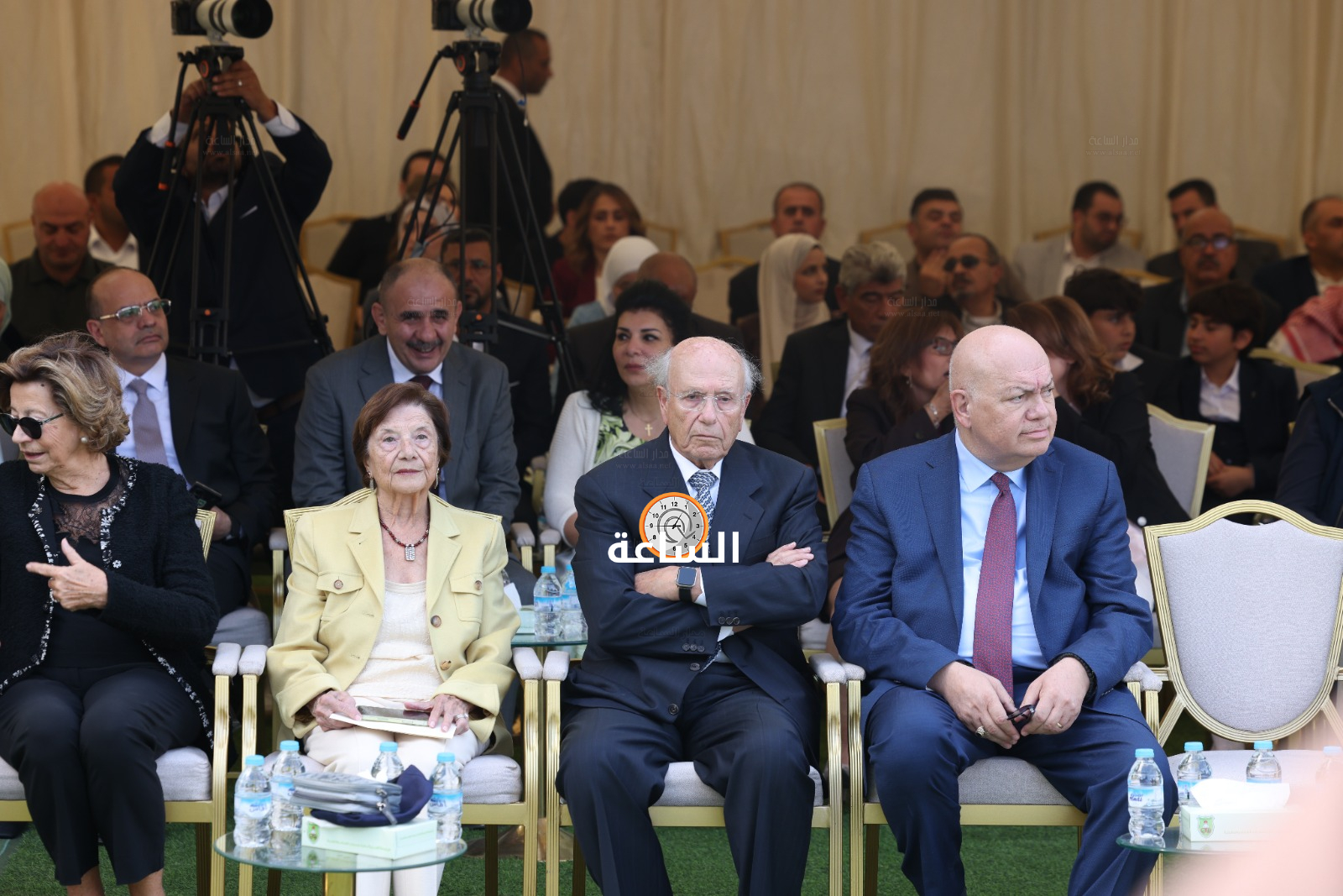 Madar Al-Saa Images 0.9353483600609185