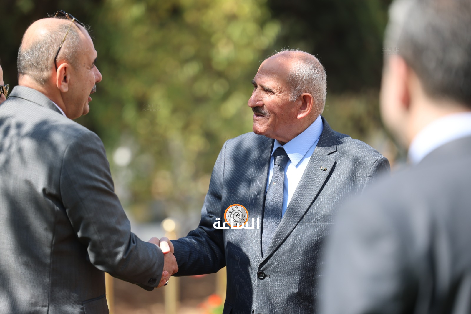 Madar Al-Saa Images 0.366811005878109