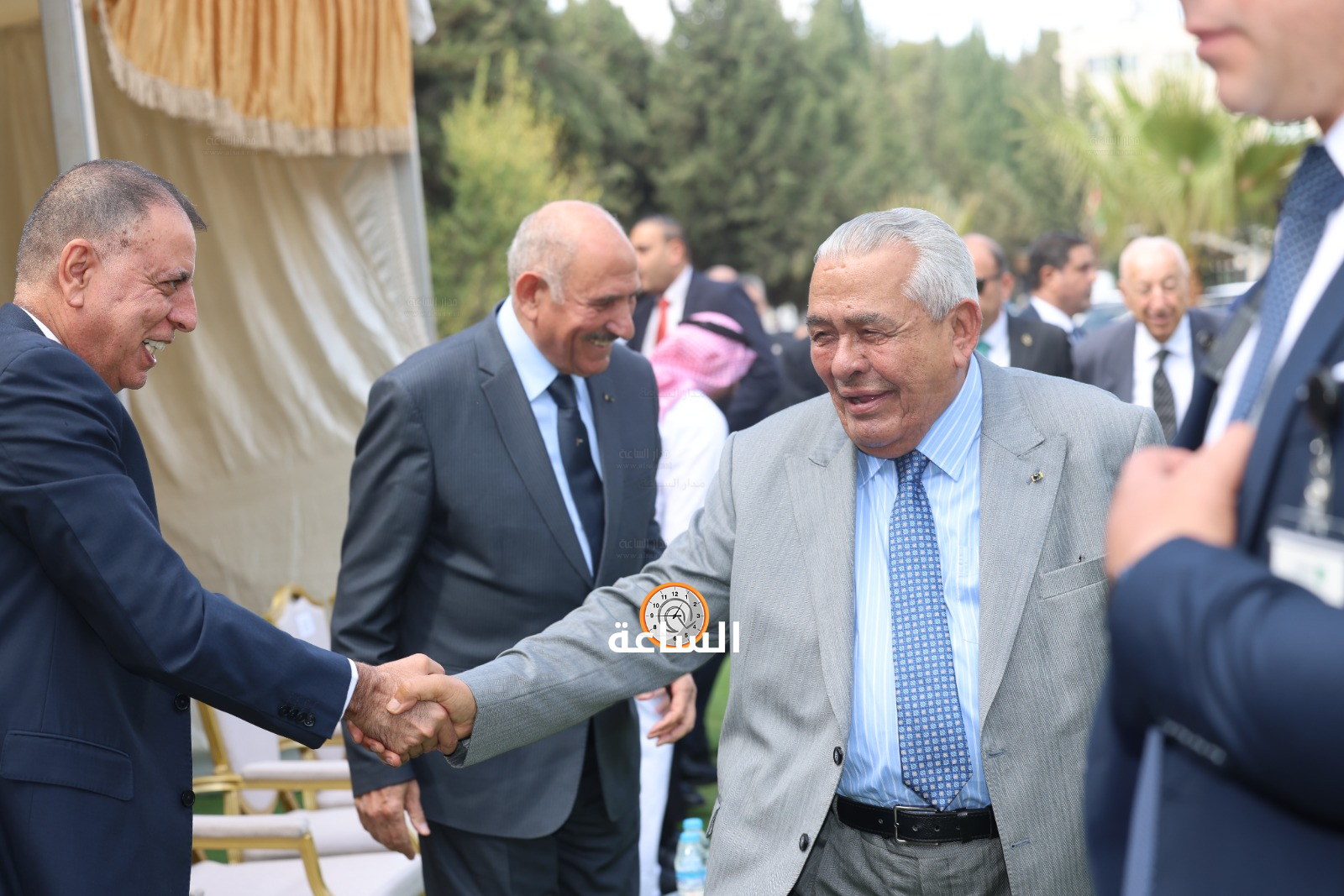 Madar Al-Saa Images 0.5470457400712121