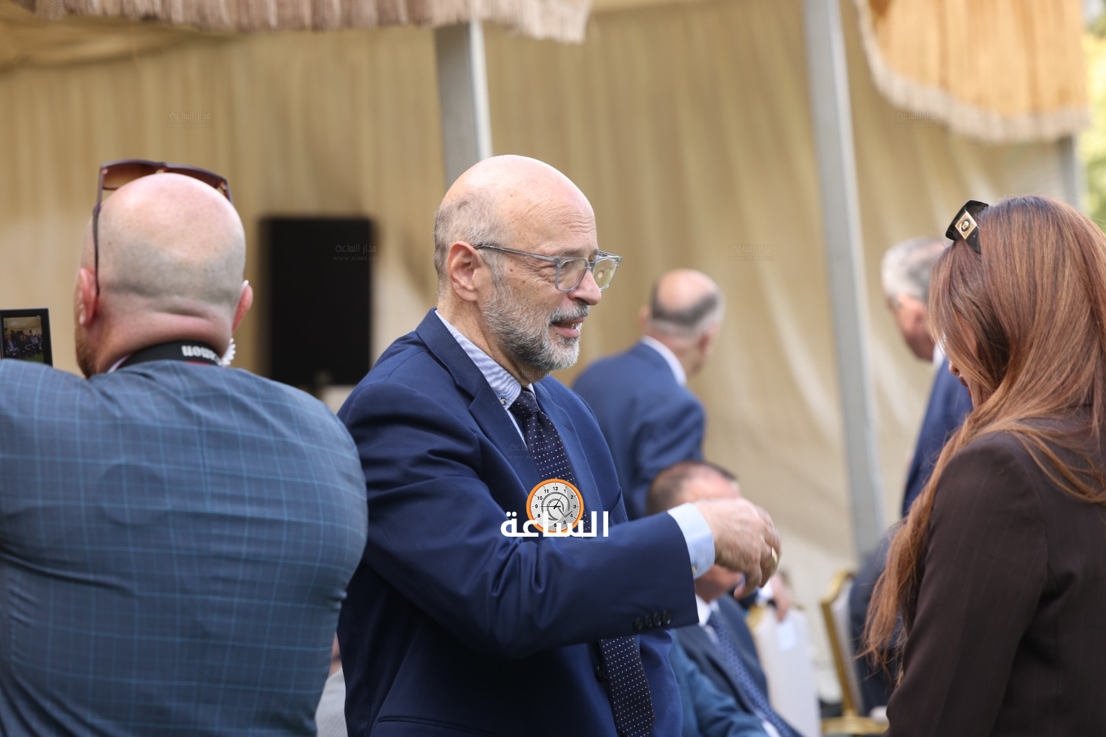 Madar Al-Saa Images 0.41197655839931213