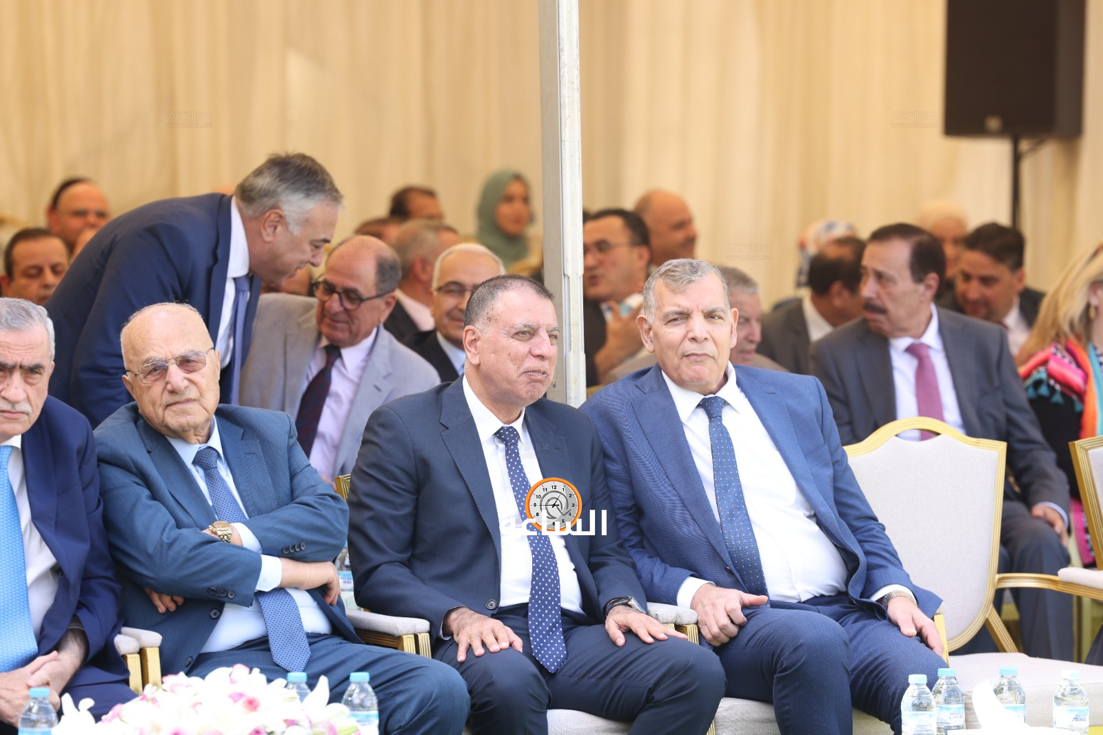 Madar Al-Saa Images 0.4747259956904376