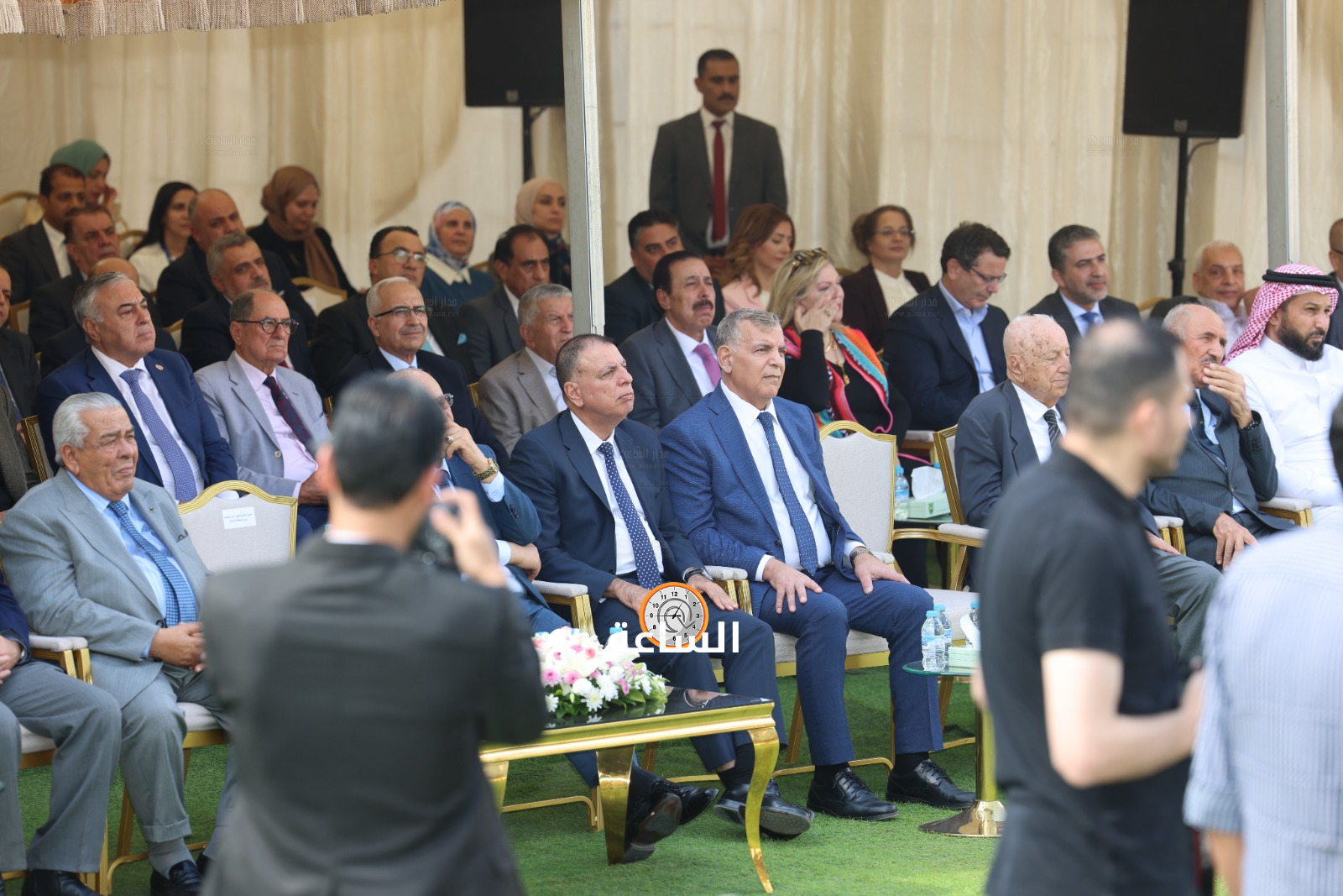 Madar Al-Saa Images 0.12499276931990655