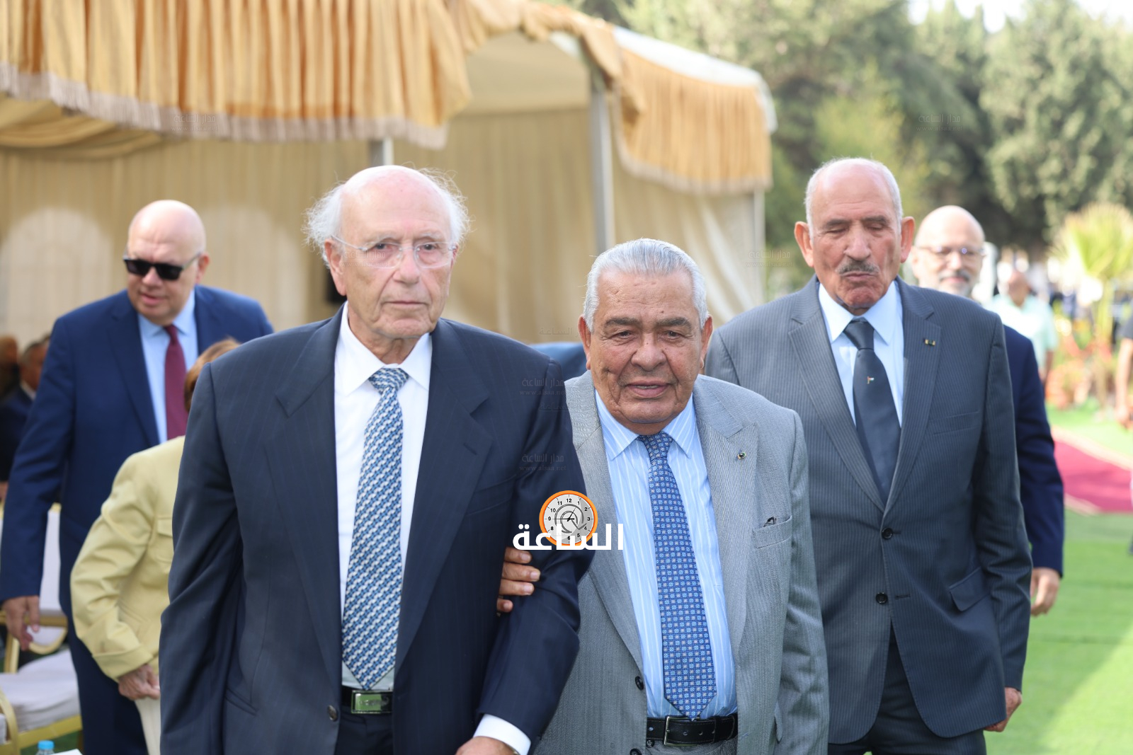 Madar Al-Saa Images 0.002224076089063054