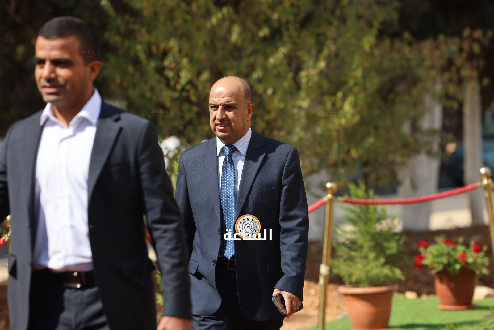 Madar Al-Saa Images 0.806150853507618