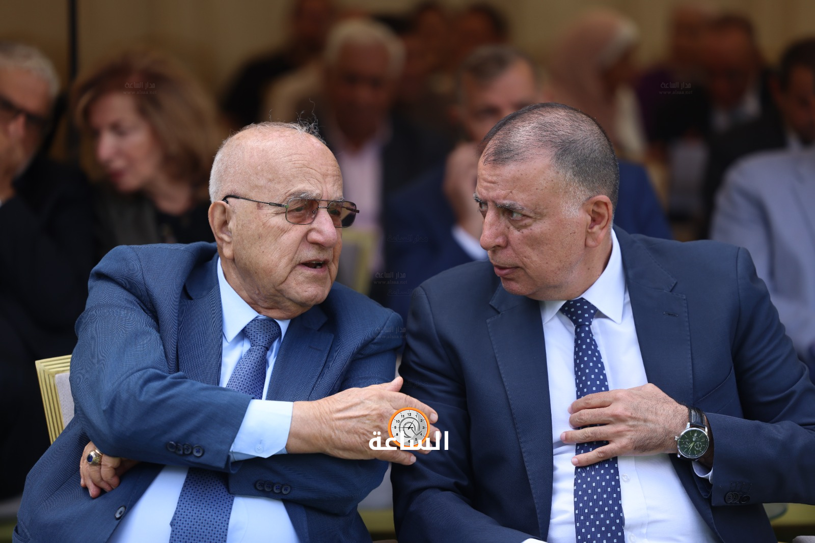 Madar Al-Saa Images 0.3721989502806988