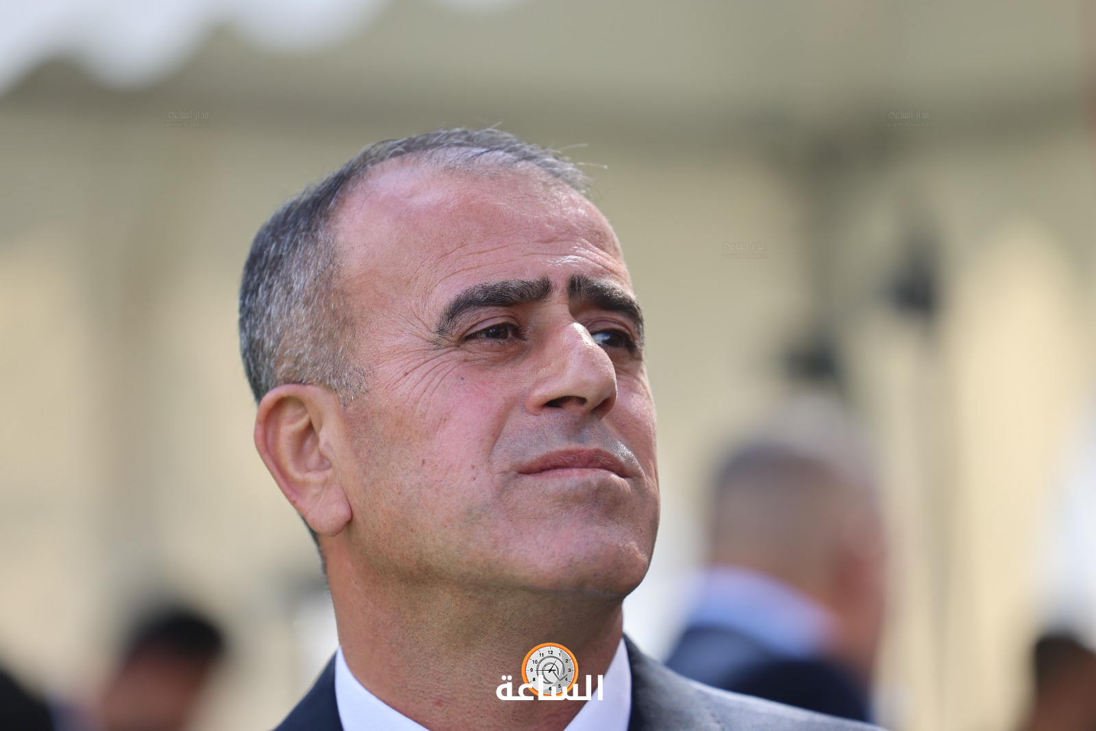 Madar Al-Saa Images 0.6583609729255006