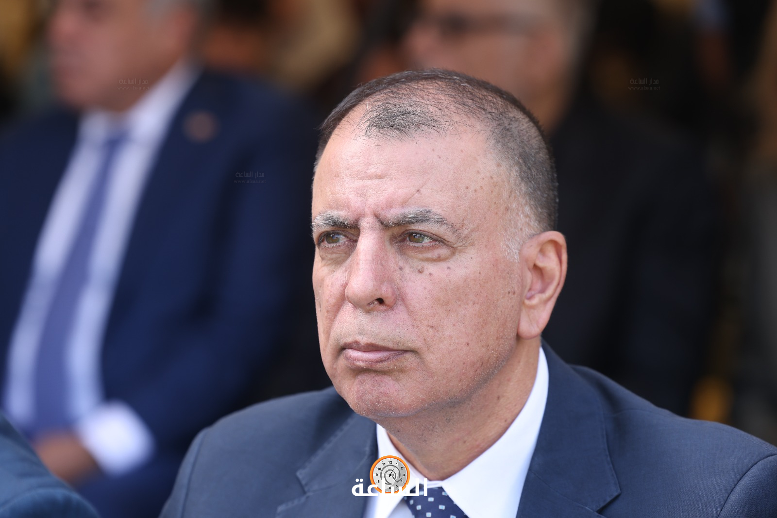 Madar Al-Saa Images 0.5137721637028485