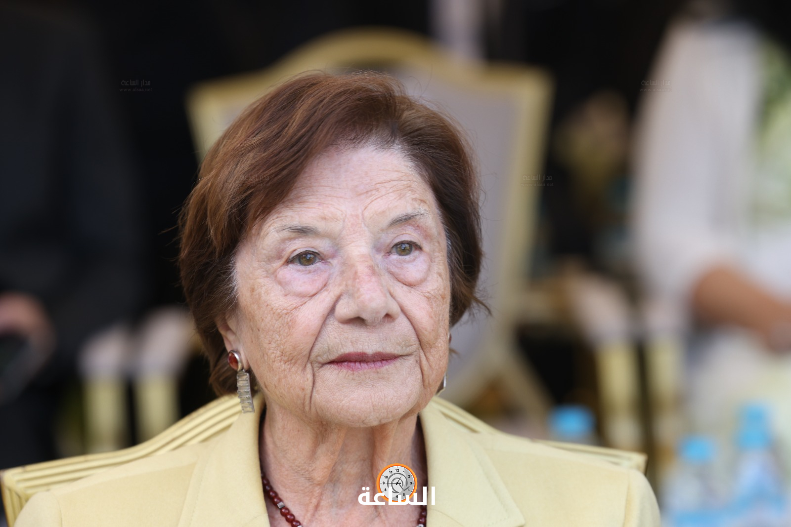 Madar Al-Saa Images 0.3530718096538187
