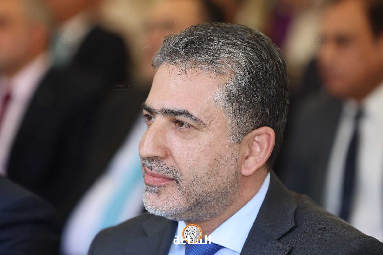 Madar Al-Saa Images 0.9974266226293829