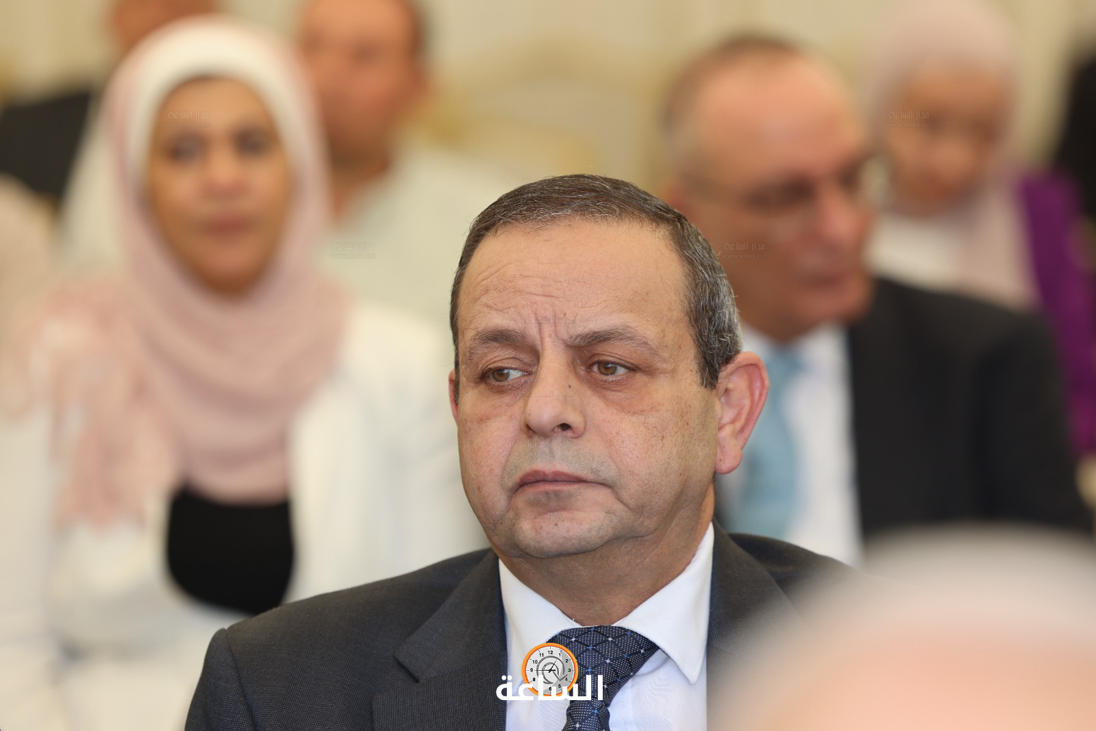 Madar Al-Saa Images 0.7867301036957771