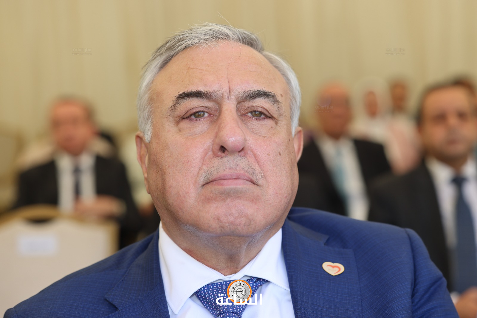 Madar Al-Saa Images 0.6436581725791903