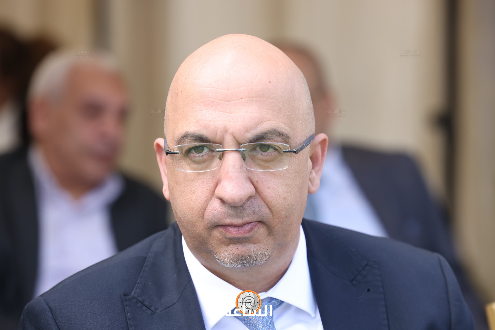 Madar Al-Saa Images 0.8593886771200135