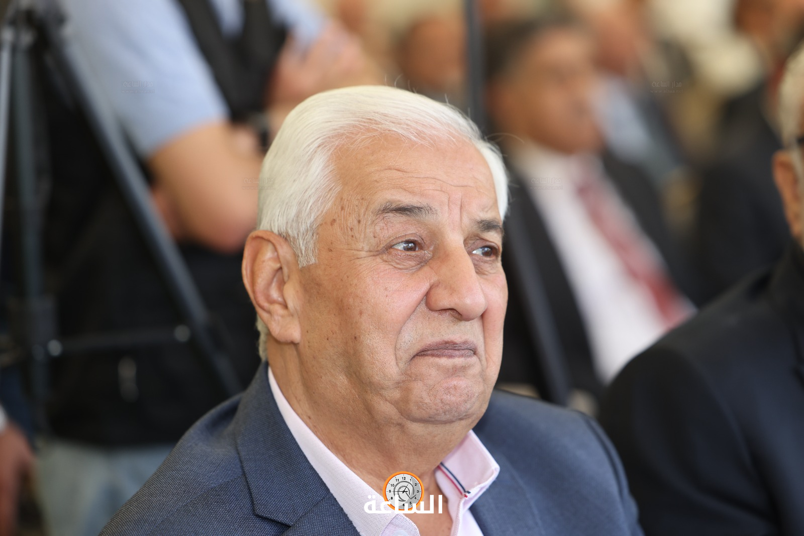 Madar Al-Saa Images 0.5554415463205171
