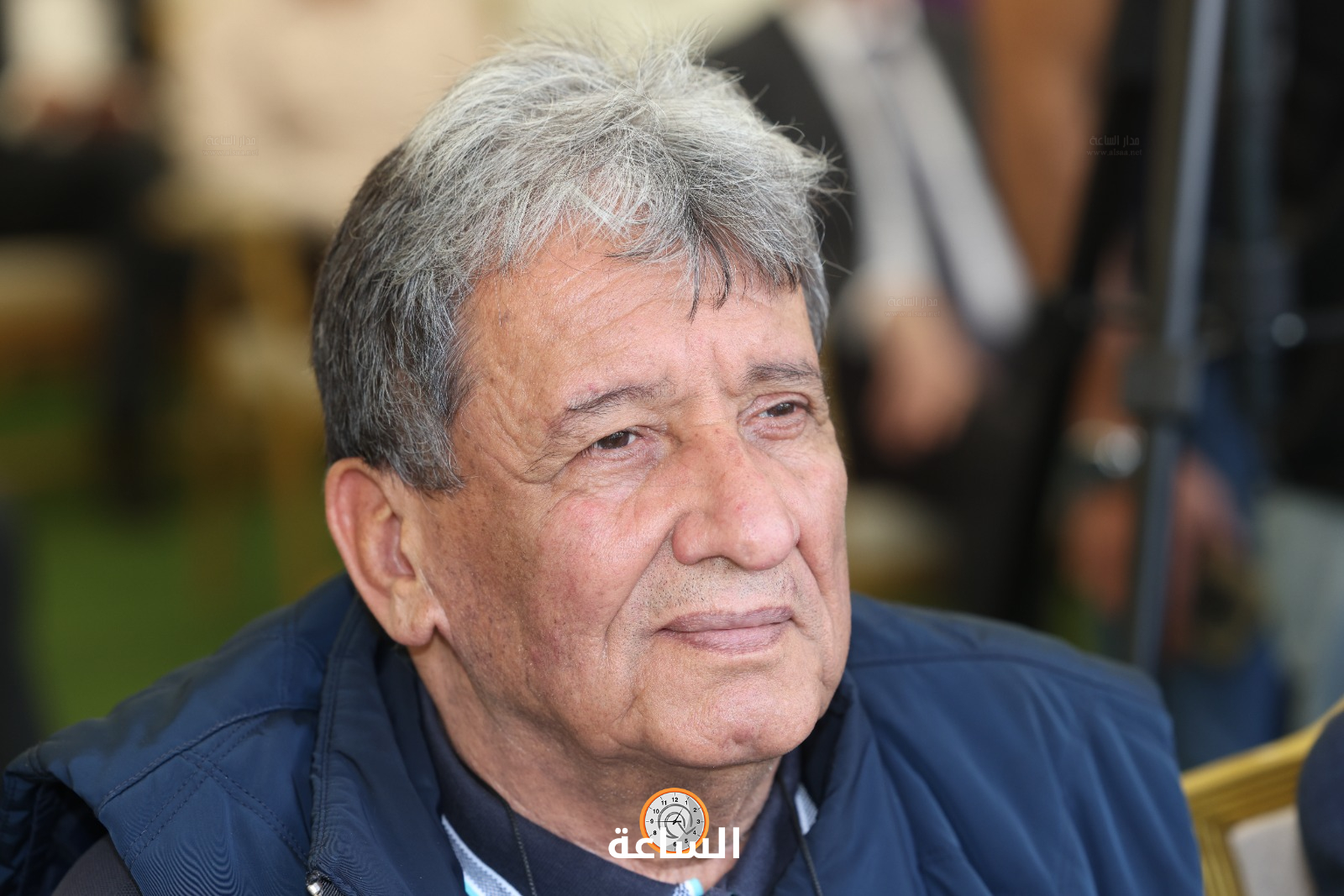 Madar Al-Saa Images 0.24677384104858313