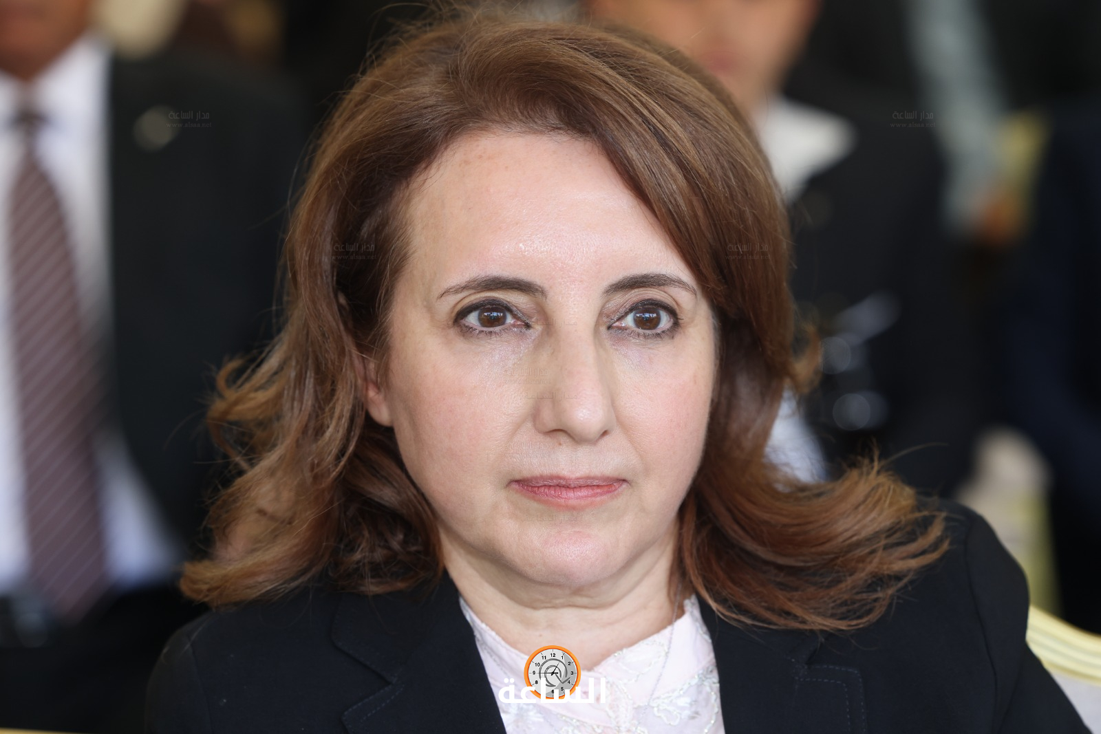 Madar Al-Saa Images 0.2778042659357777