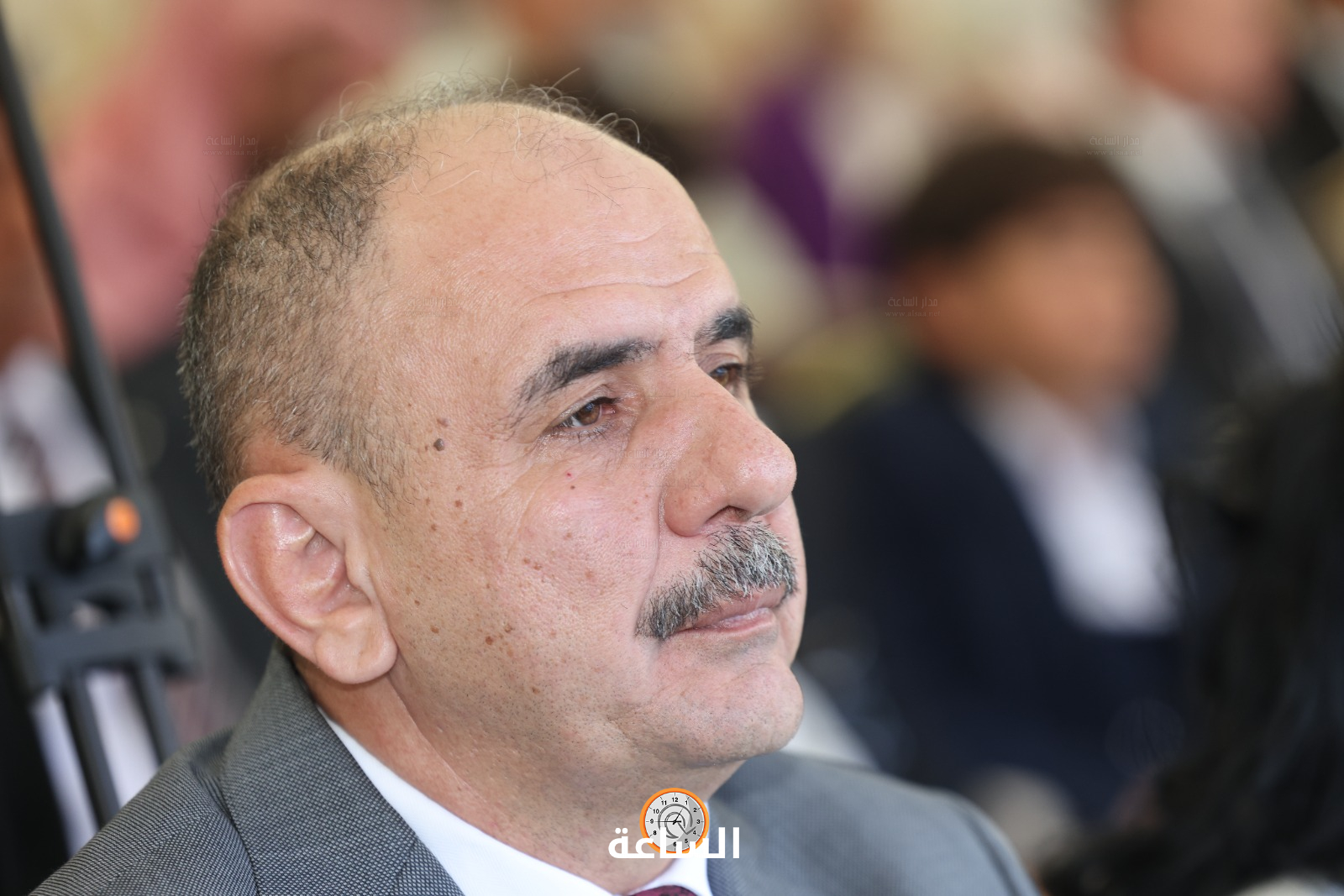 Madar Al-Saa Images 0.6362597699616441