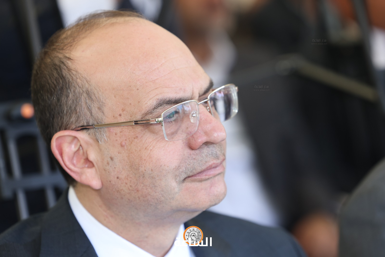 Madar Al-Saa Images 0.7024536754477162