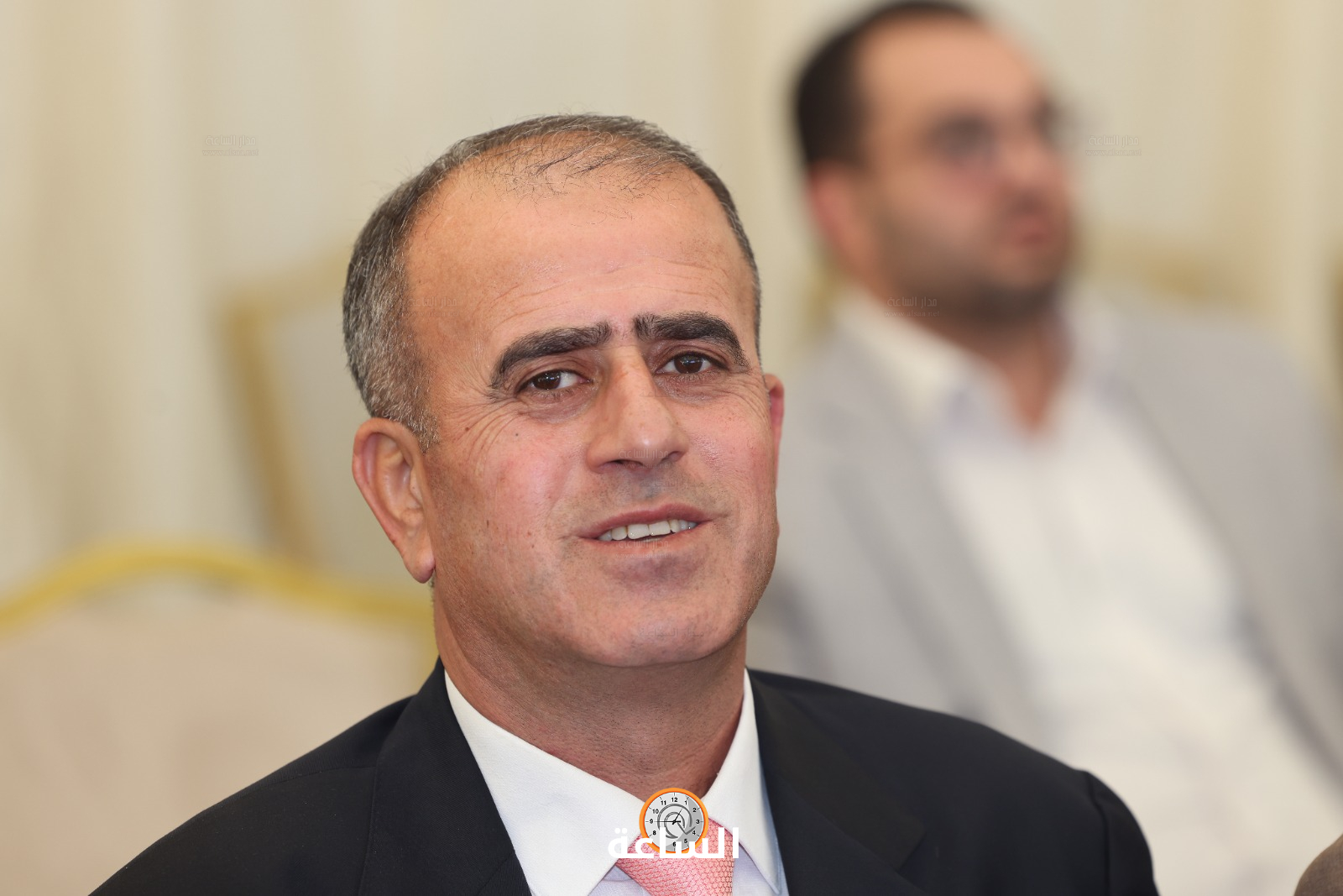 Madar Al-Saa Images 0.6579475624579753