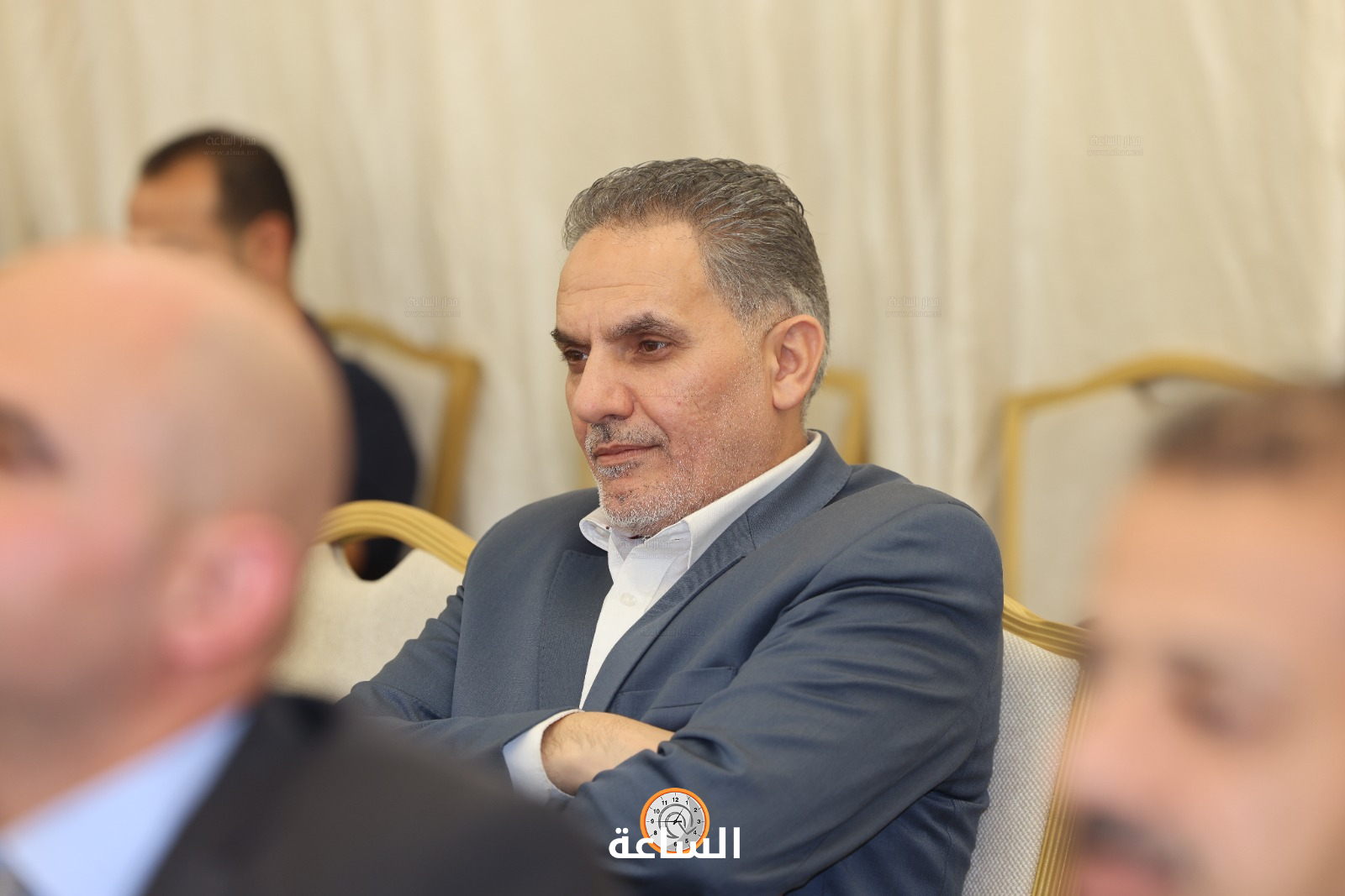 Madar Al-Saa Images 0.67949513165805