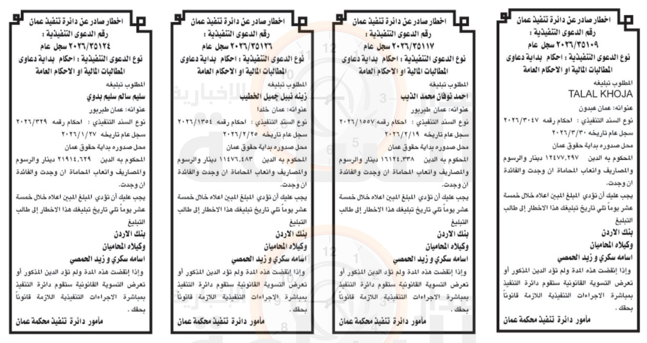 Madar Al-Saa Images 0.5903462395023993