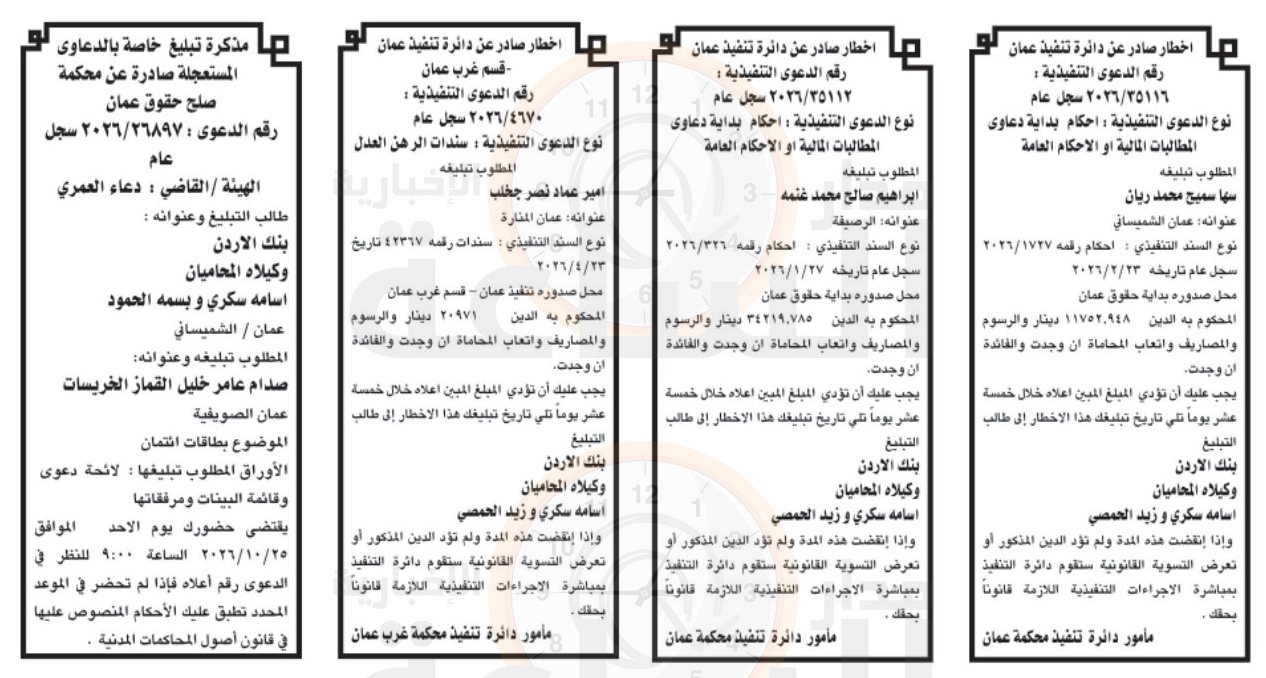 Madar Al-Saa Images 0.2751948073368268
