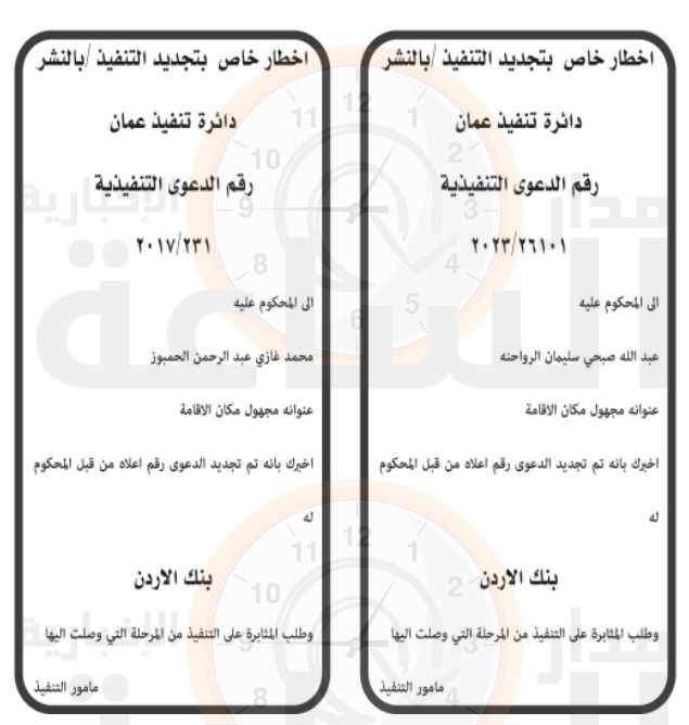 Madar Al-Saa Images 0.9480433060597471