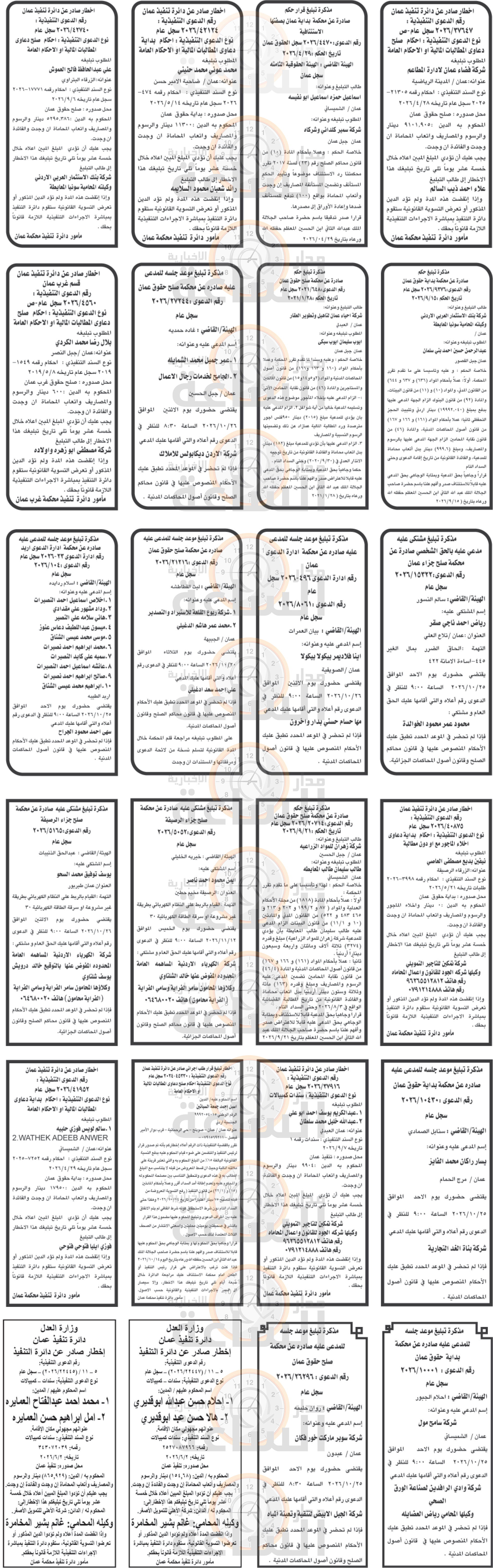 Madar Al-Saa Images 0.6228352597571574