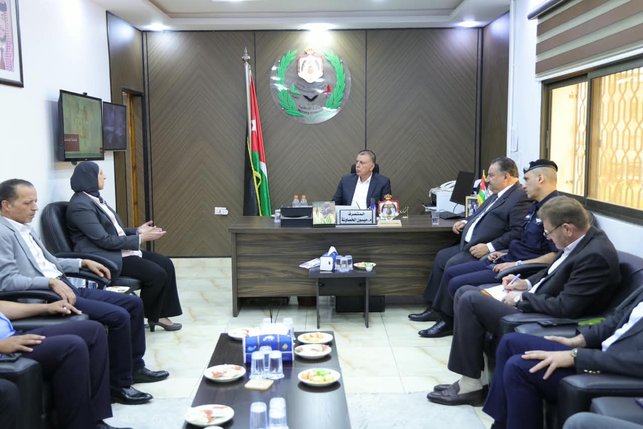 Madar Al-Saa Images 0.5288238093994946
