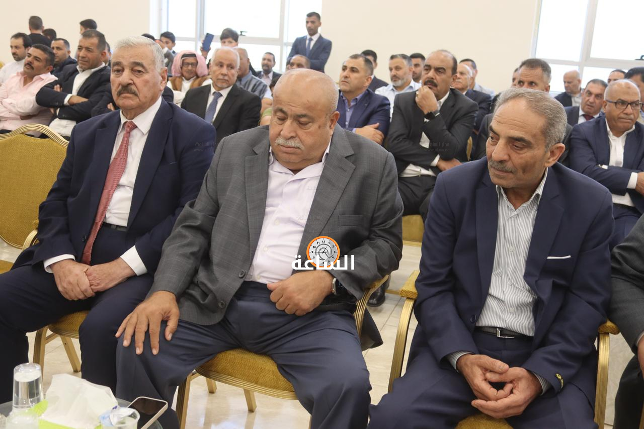Madar Al-Saa Images 0.9300596618226253