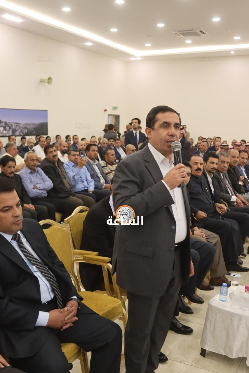 Madar Al-Saa Images 0.4736262456859095
