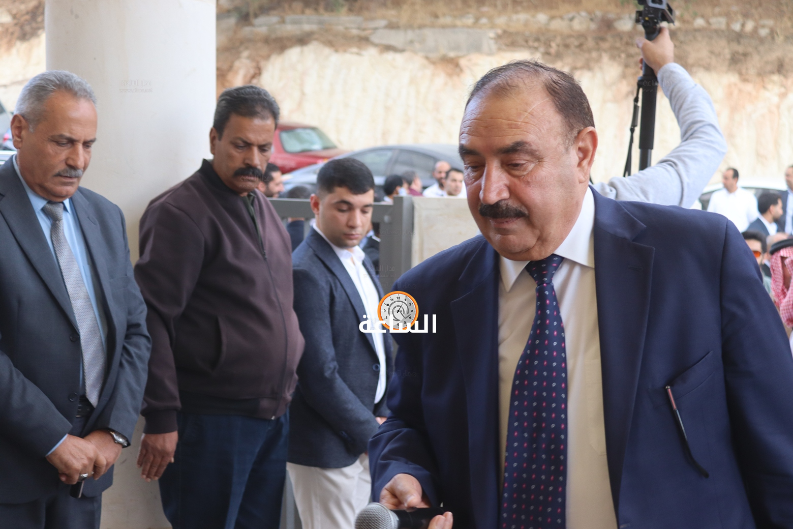 Madar Al-Saa Images 0.9788013517208739
