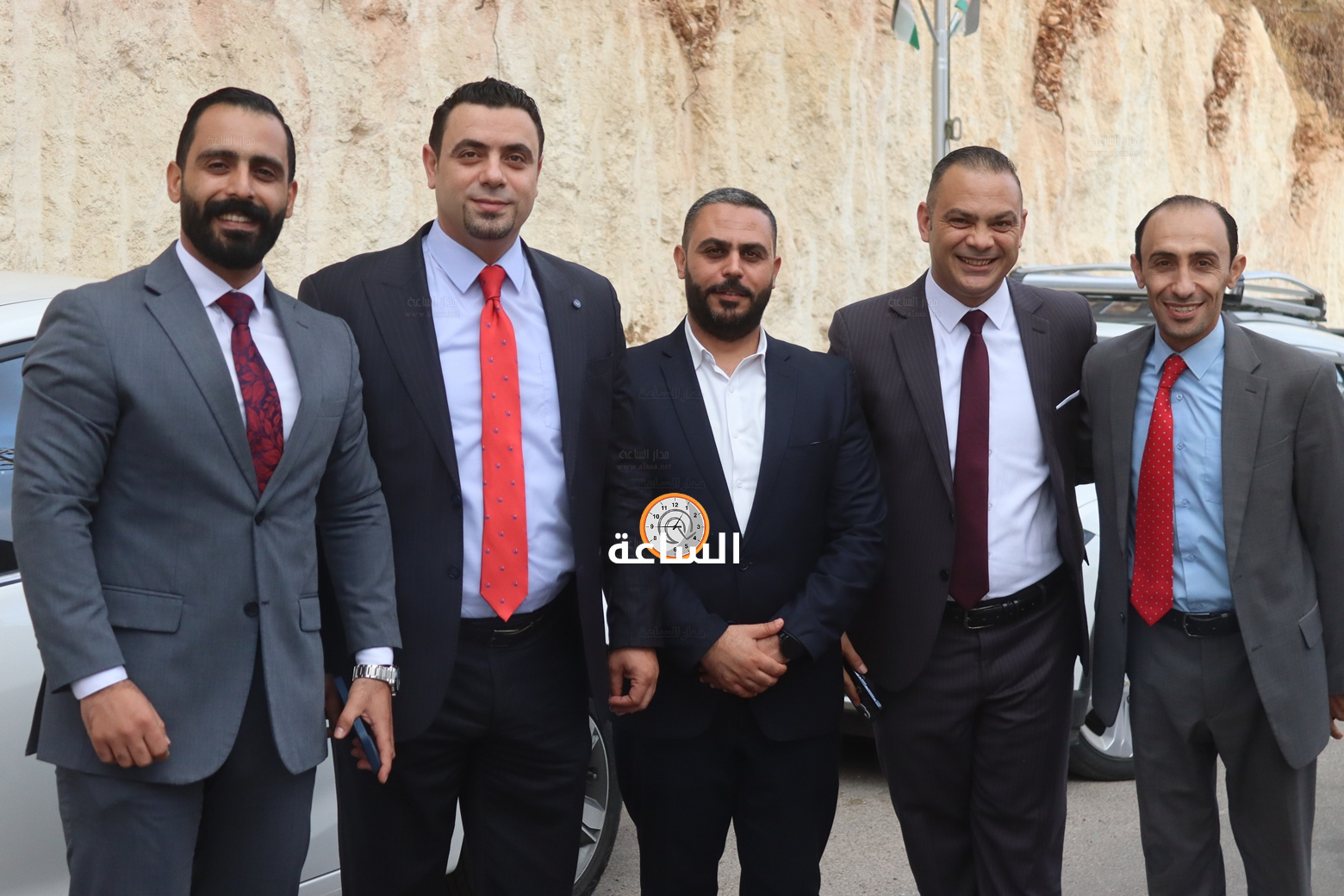 Madar Al-Saa Images 0.46242679802668796