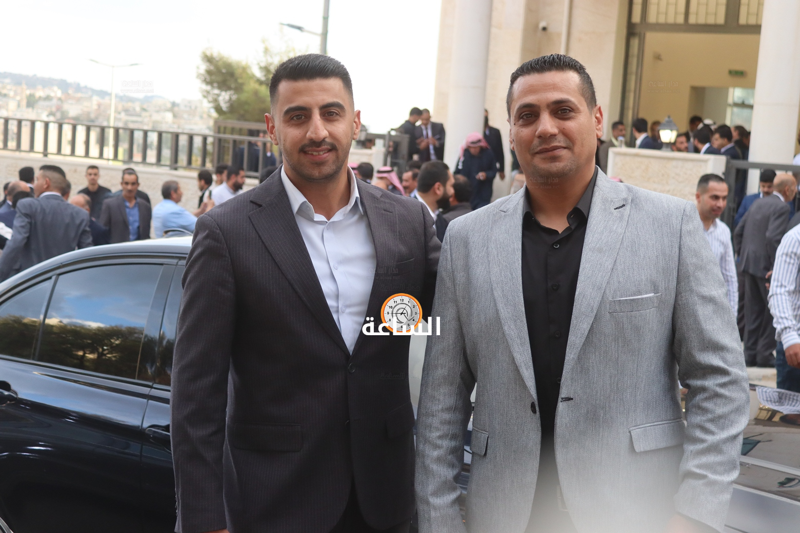 Madar Al-Saa Images 0.09429203645876183