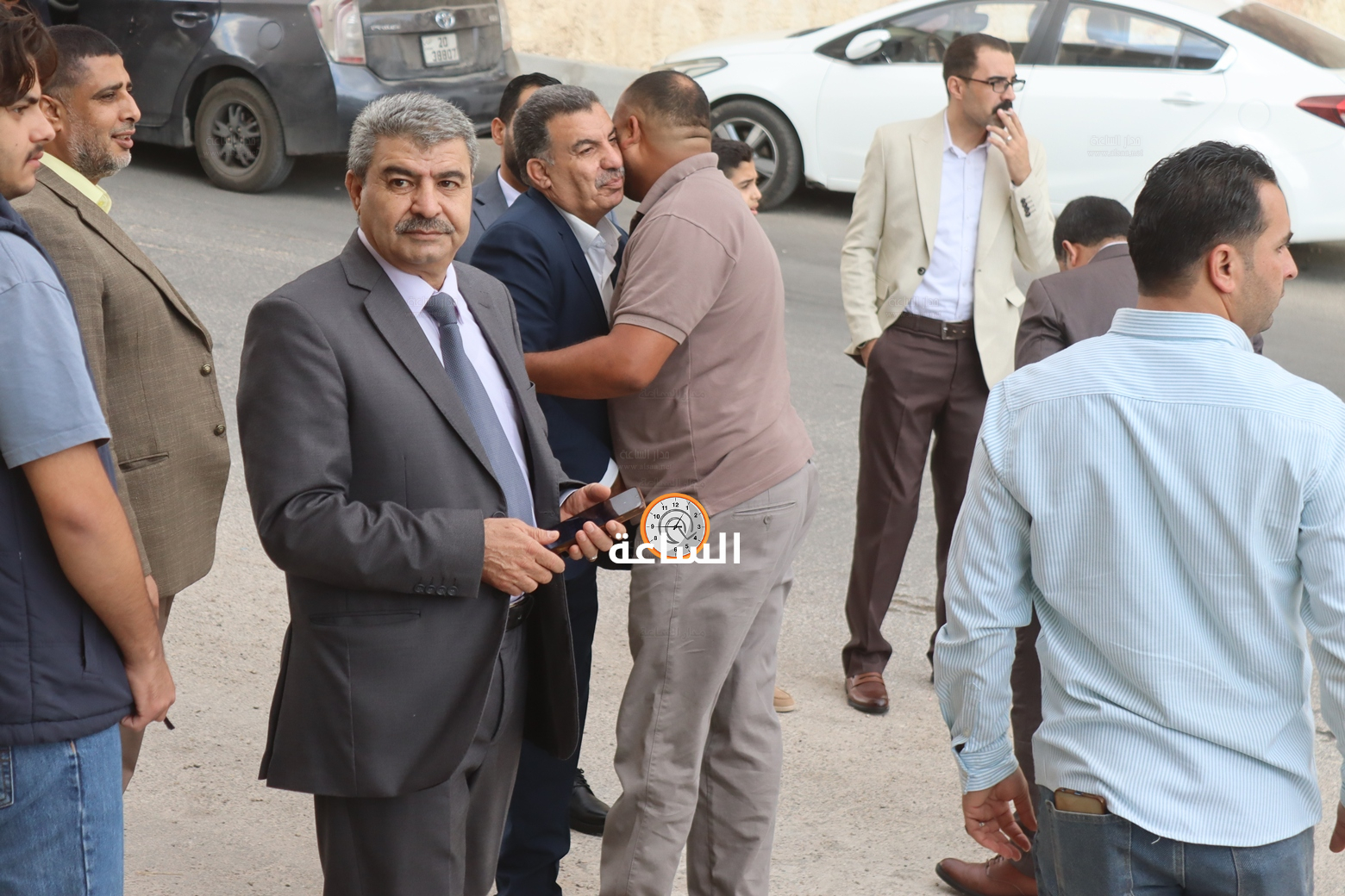Madar Al-Saa Images 0.8015560972429917