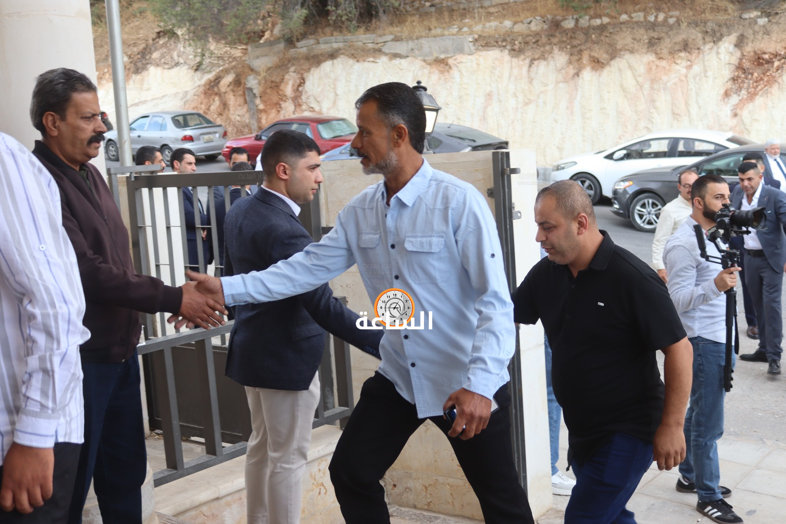 Madar Al-Saa Images 0.679587347280335