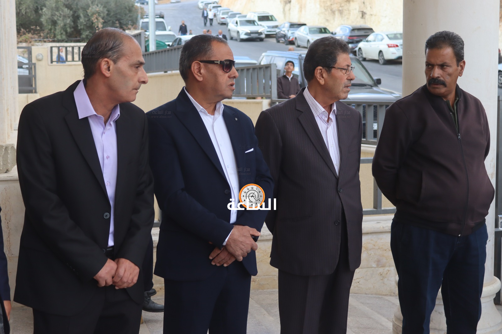 Madar Al-Saa Images 0.6733874786726122