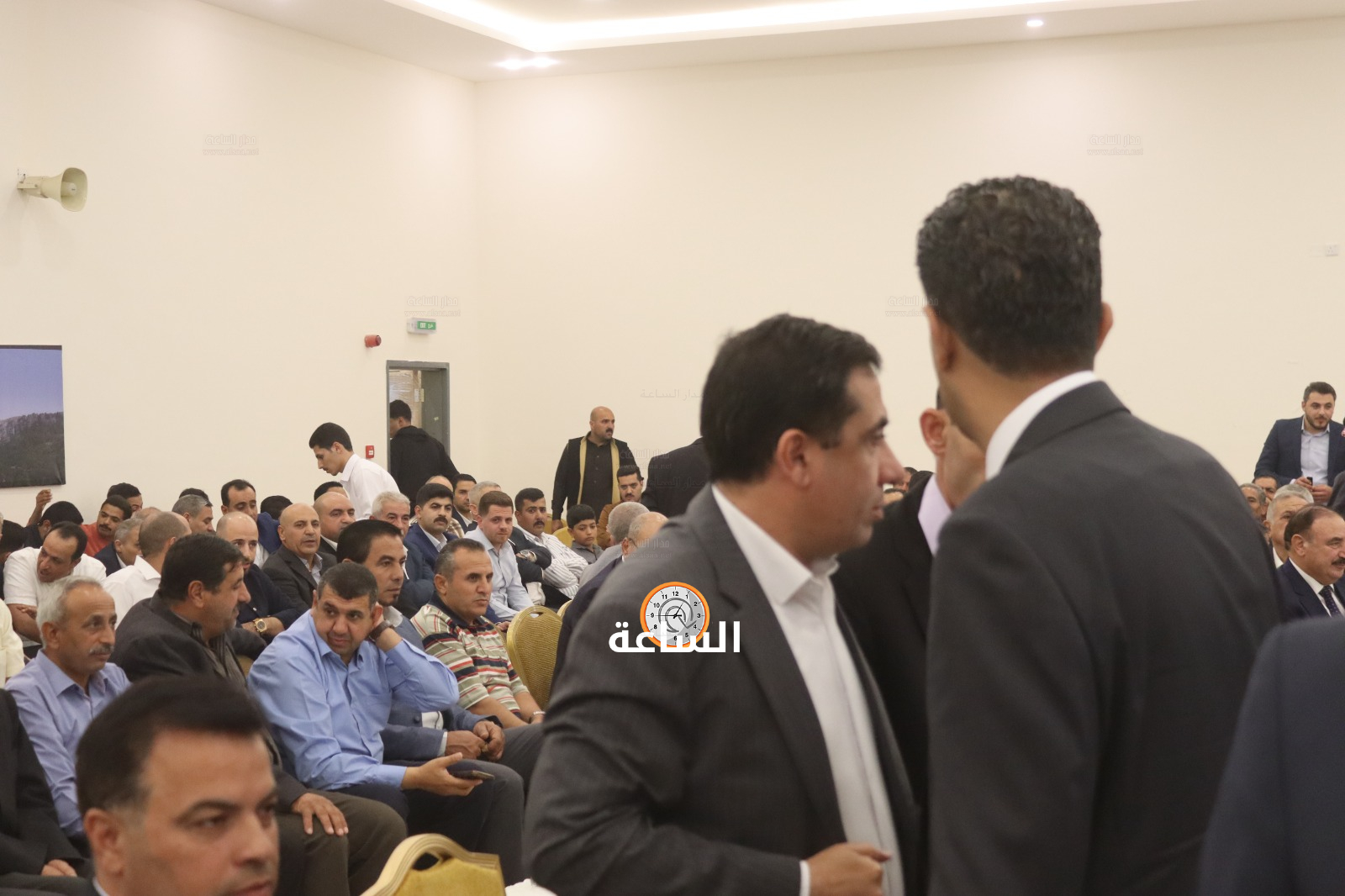 Madar Al-Saa Images 0.6869166234535325